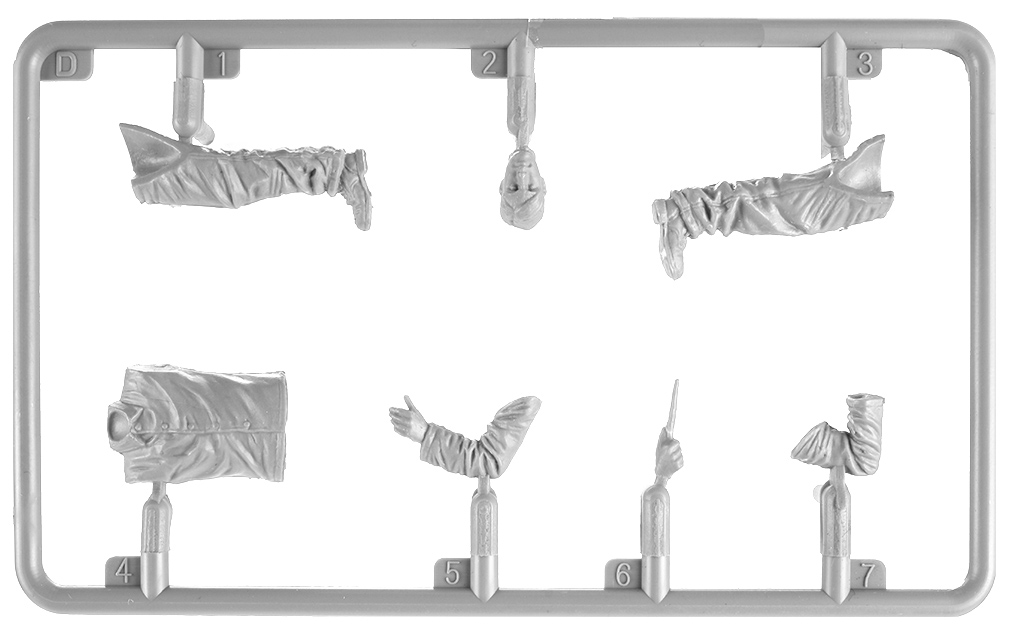ak-interactive-1-35-toolmakers image 8