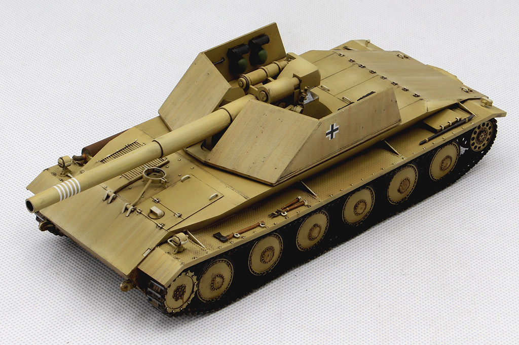 ak-interactive-german-rhm-borsig-waffentr-ger-1-35-kit-modellismo-militare-scala image 7