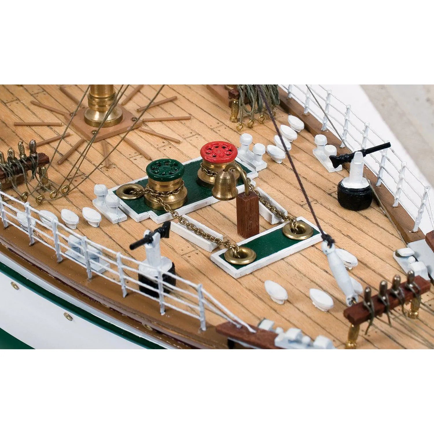 occre-gorch-fock-kit-modellismo-navale-nave-scuola image 5