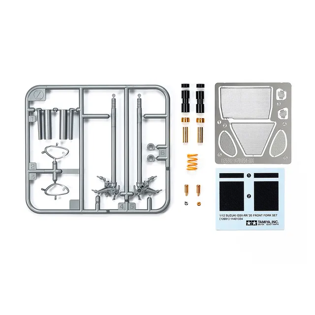 ak-interactive-1-12-suzuki-gsx-rr-20-front-fork-set image 1
