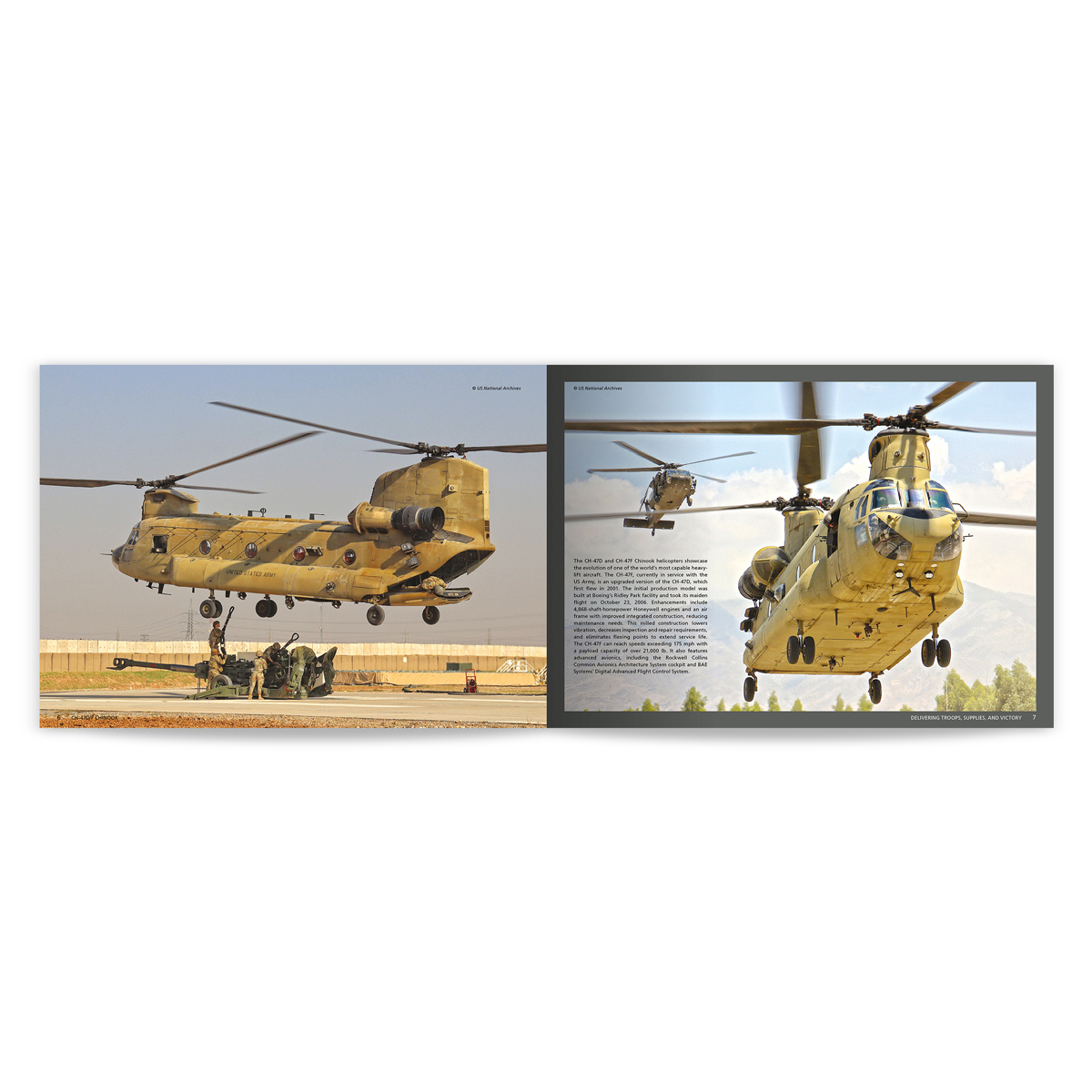 ak-interactive-ch-47d-f-chinook-limited-edition-kit-modellismo-elicottero image 2