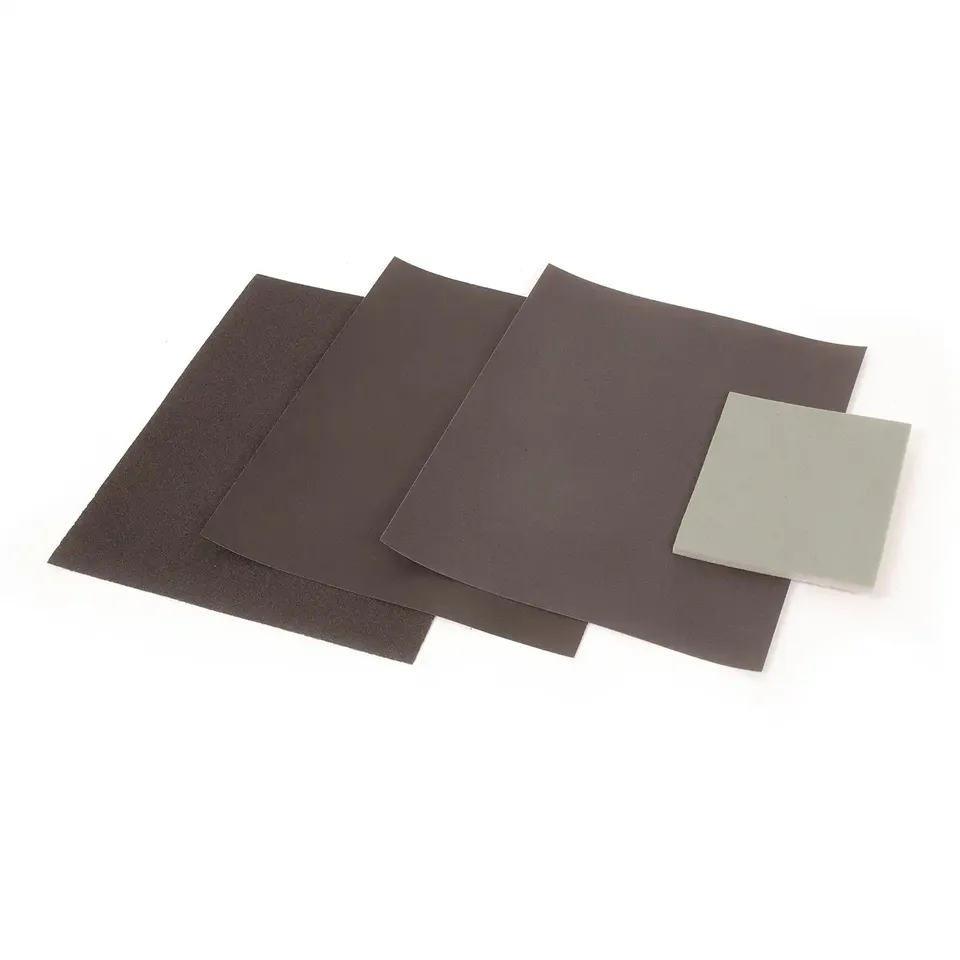 occre-set-di-carte-abrasive-p-80-p-150-p-220-con-spugna image 1