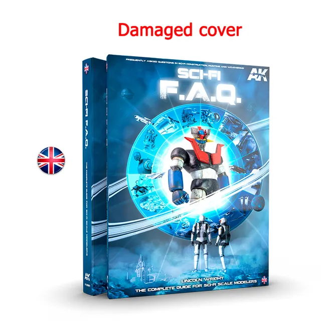 ak-interactive-sci-fi-f-a-q-f-a-q-ciencia-ficci-n-damaged-cover image 1