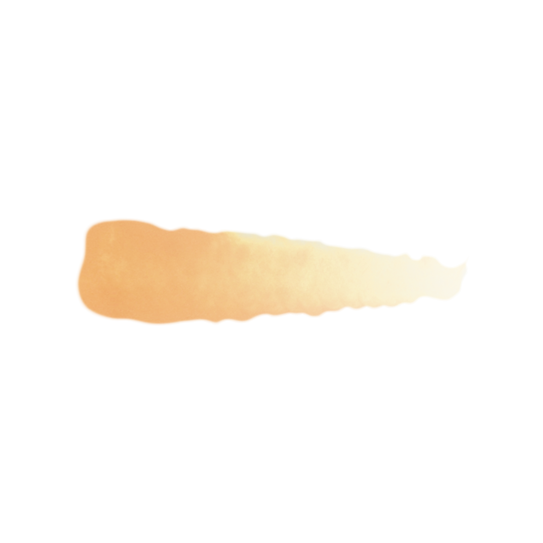 scale75-scalecolor-golden-skin-17ml-pittura-acrilica-super-mate-per-pennello-e-a image 2