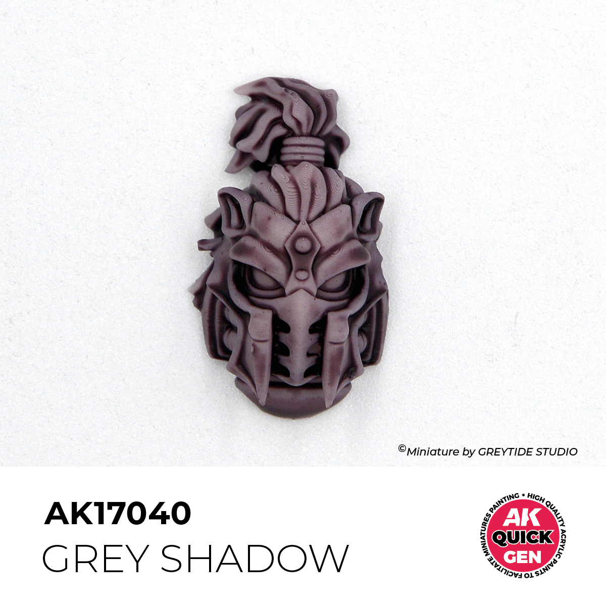 ak-interactive-sombra-gris-color-quick-gen-per-modellismo image 2