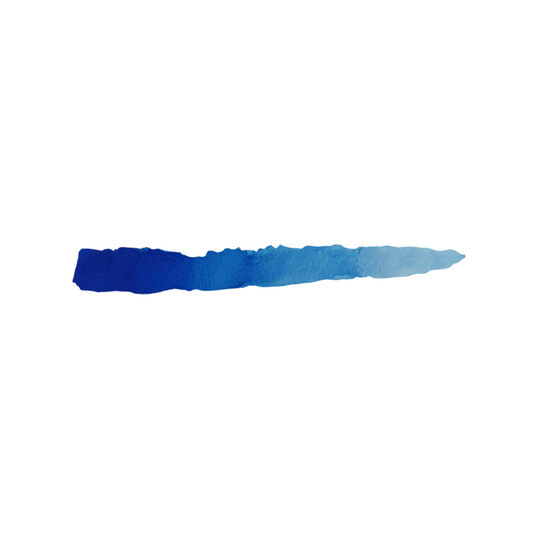 scale75-inktense-cyan-17ml-inchiostro-acrilico-satinato-modellismo image 2