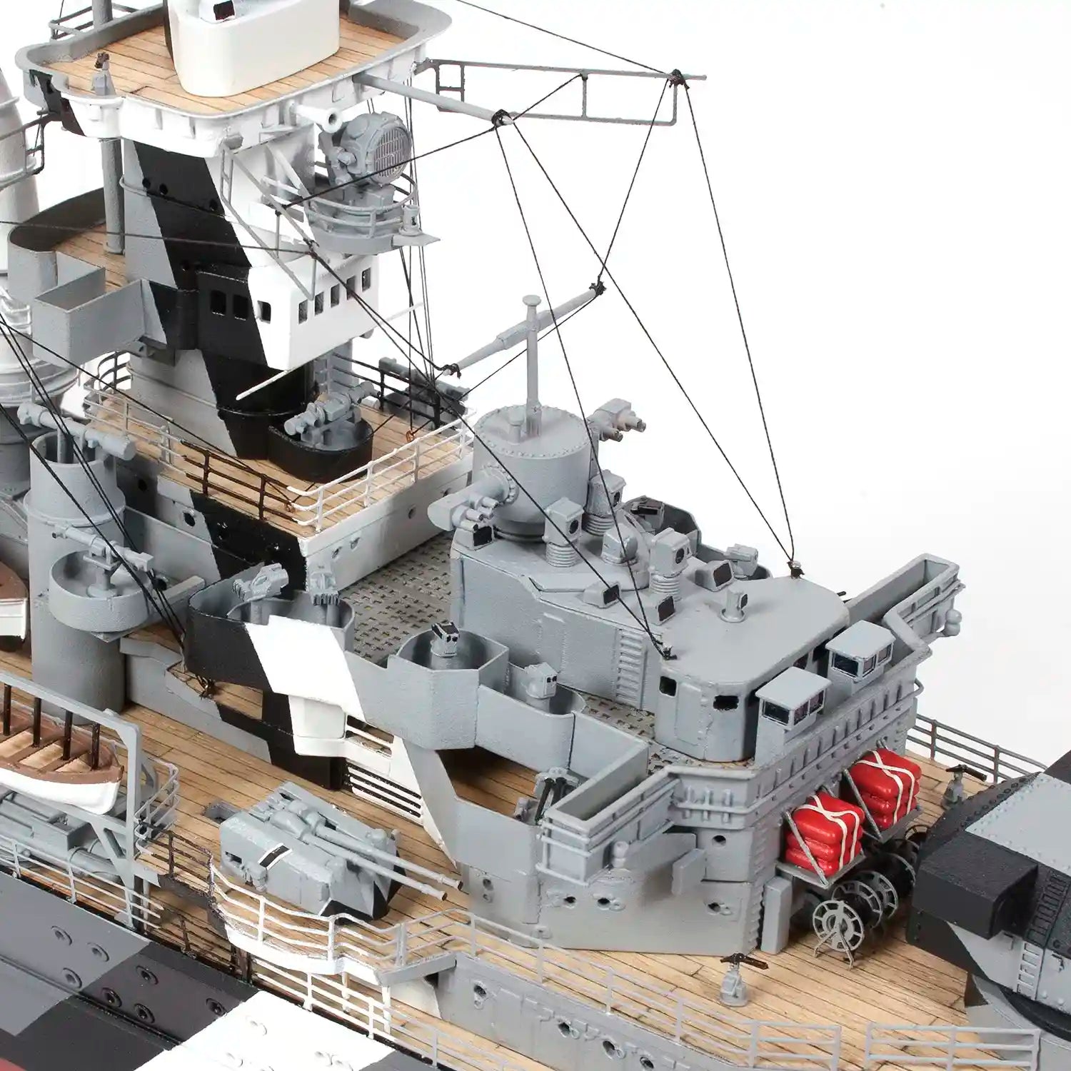 occre-prinz-eugen-1-200-kit-modello-nave-in-legno-da-costruire image 8