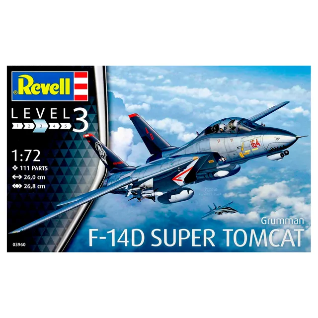 ak-interactive-f-14d-super-tomcat-scala-1-72 image 1