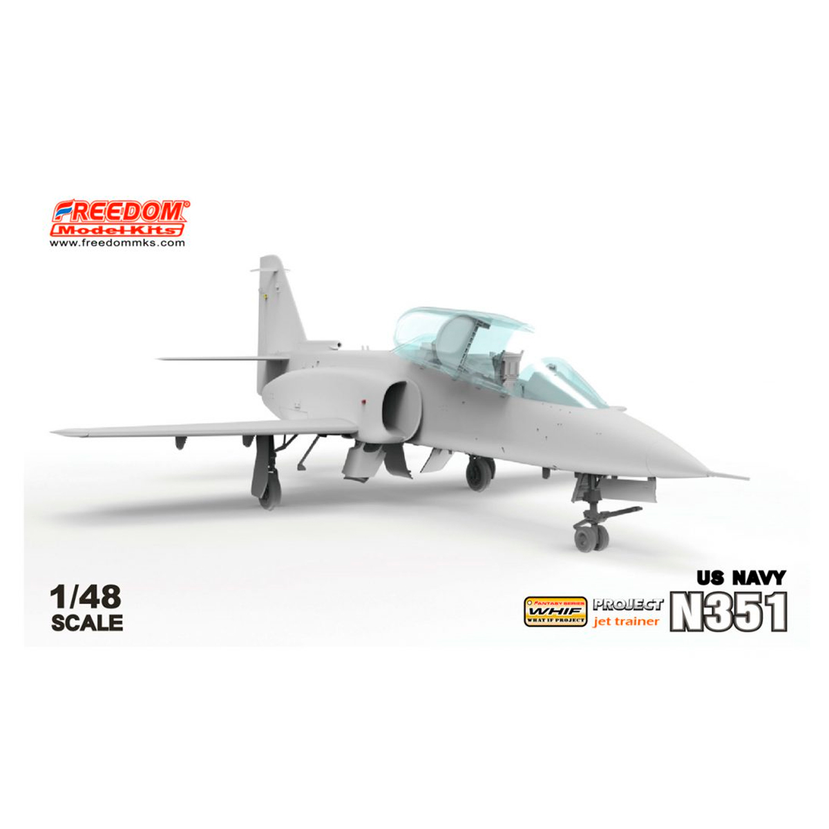 ak-interactive-1-48-us-navy-vtxts-n351-project image 4
