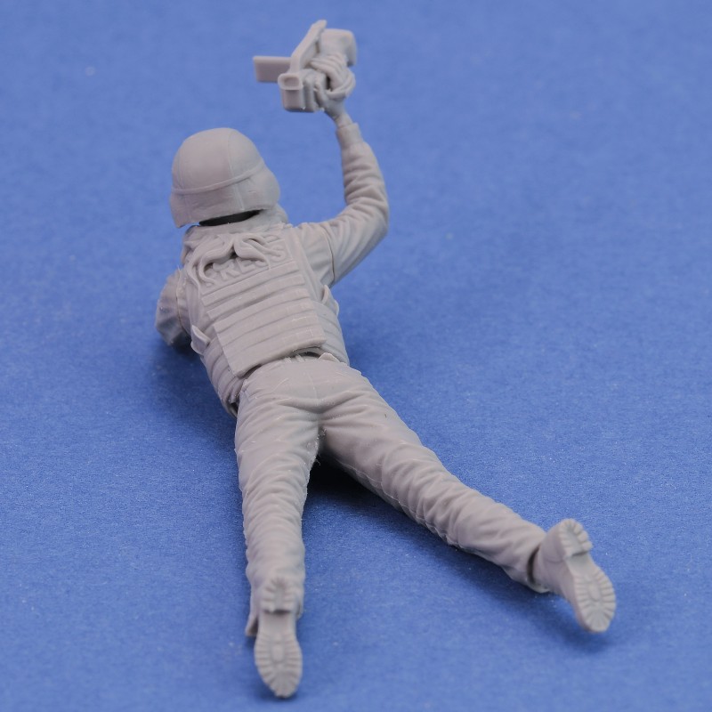 ak-interactive-war-reporter-1-35 image 3