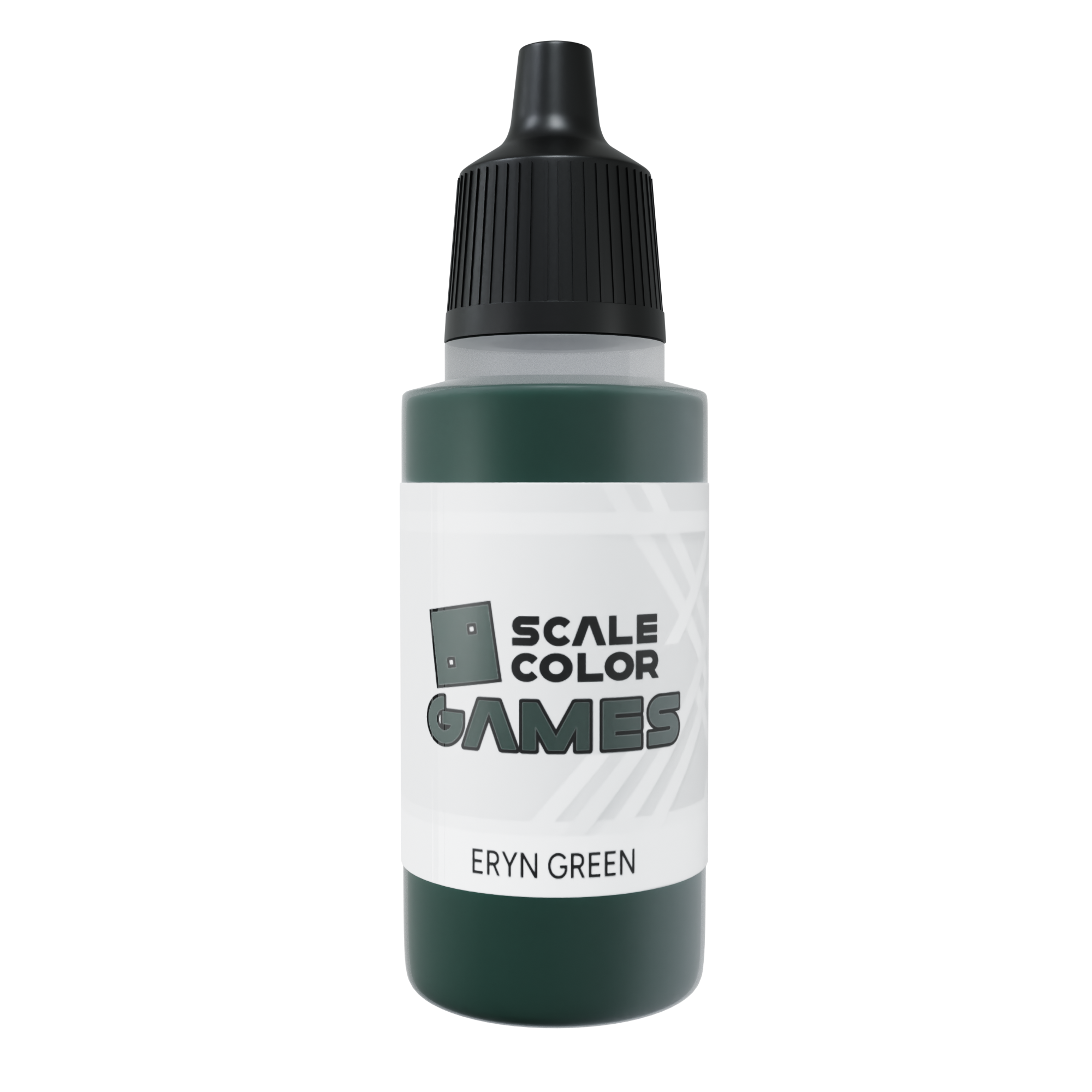 scale75-eryn-green-pittura-acrilica-scalecolor-20ml image 1