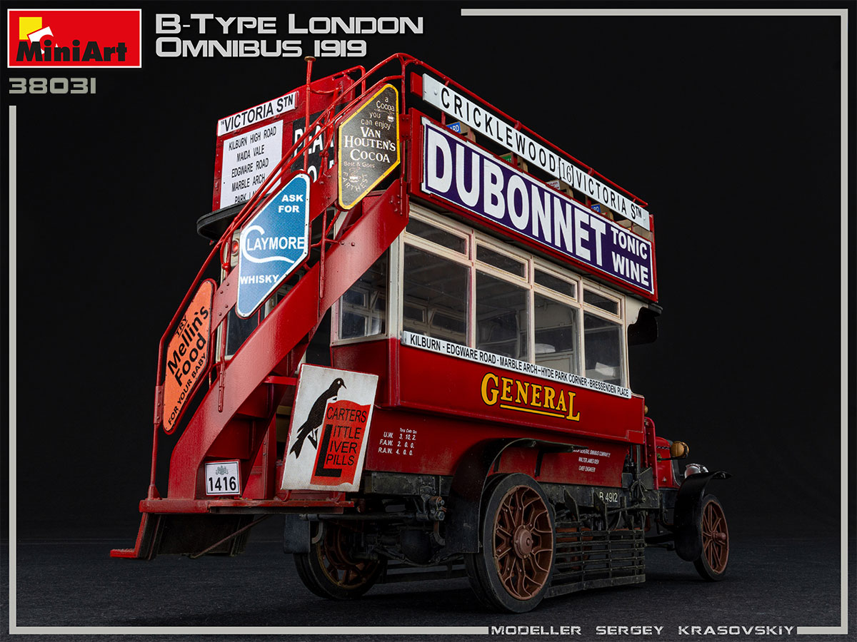 ak-interactive-omnibus-london-b-type-1919-in-scala-1-35 image 6