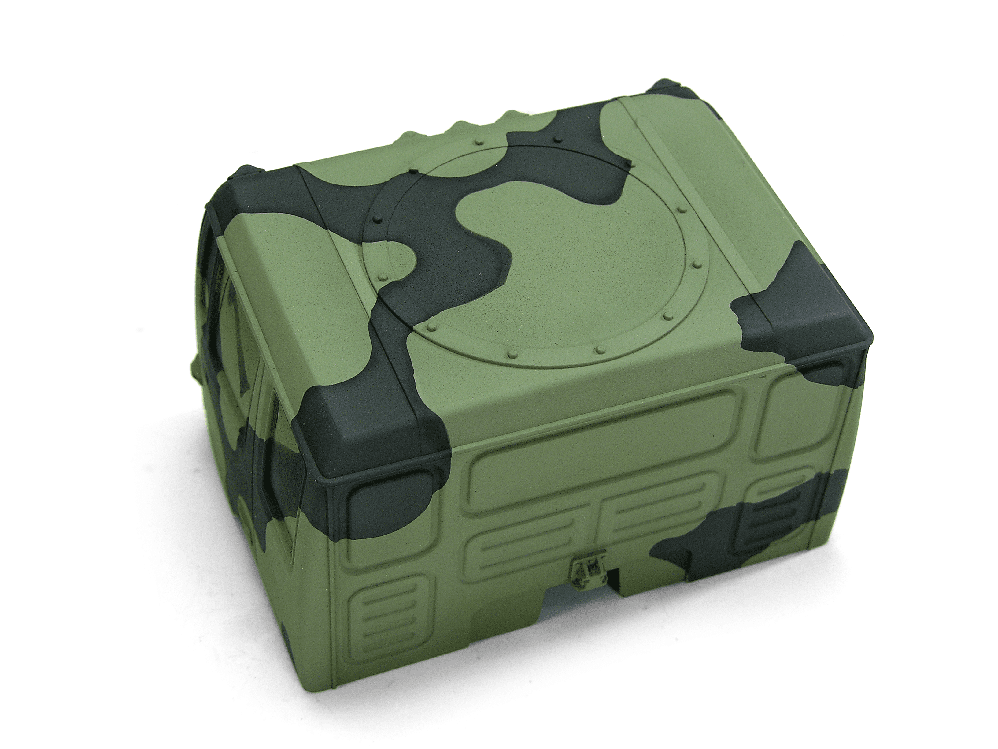 ak-interactive-masilla-el-stica-de-camuflaje-stucco-elastico-per-mimetica image 5