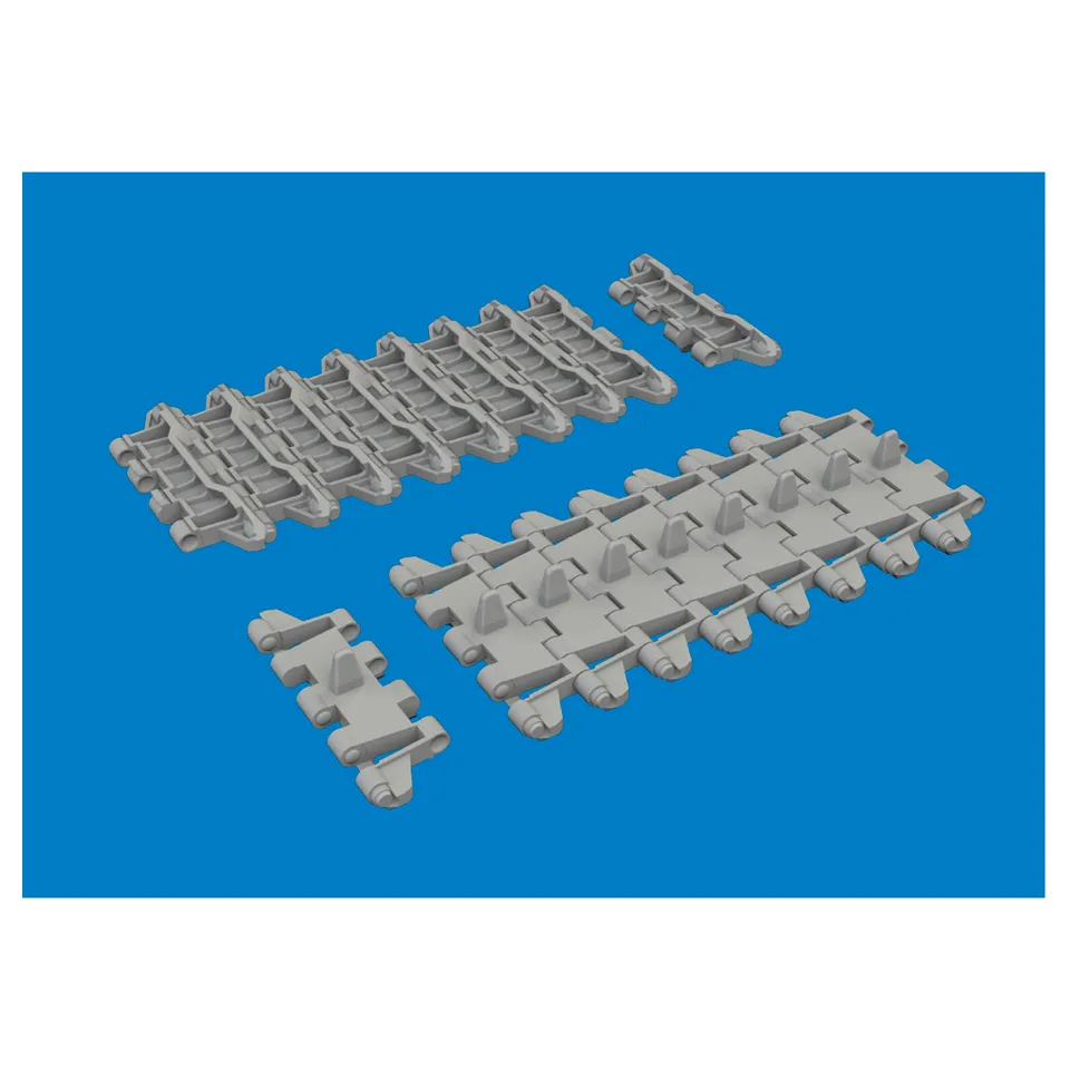 ak-interactive-1-35-merkava-mk-i-ii-tracks-print-set-cingoli-stampati-in-3d-per- image 1