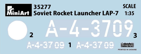 ak-interactive-1-35-soviet-rocket-launcher-lap-7 image 3