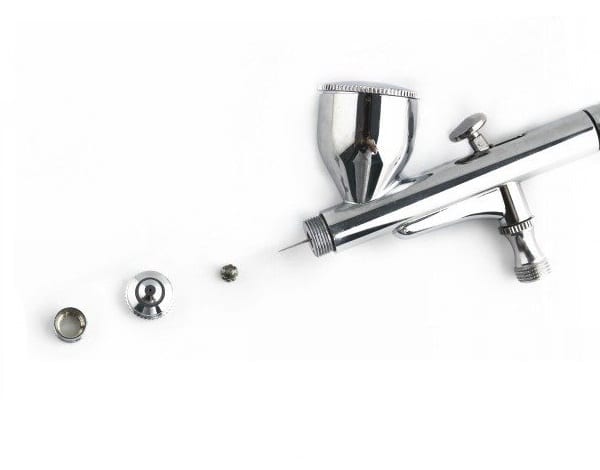 ak-interactive-fine-art-180x-aerografo-0-2-mm-kit-modellismo image 3