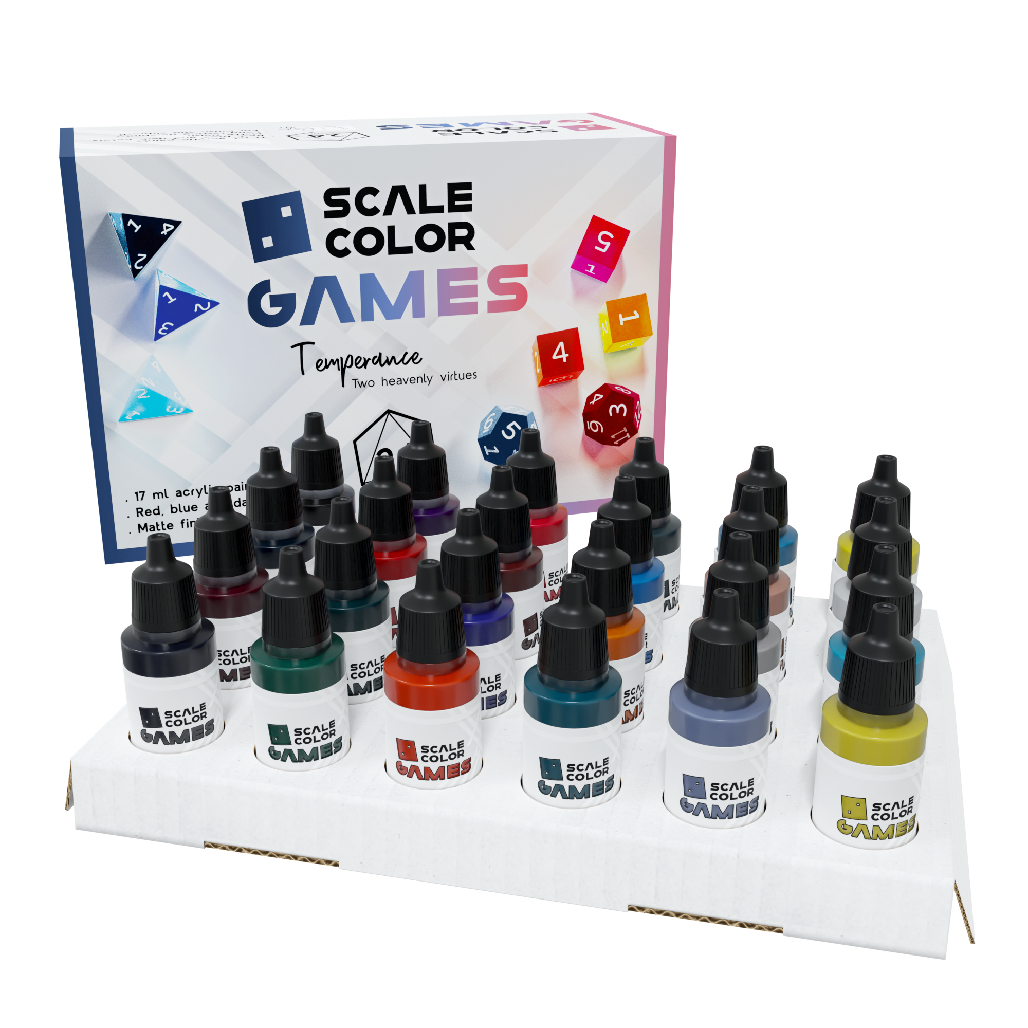 scale75-temperance-set-24-colori-scalecolor-games-17ml image 1