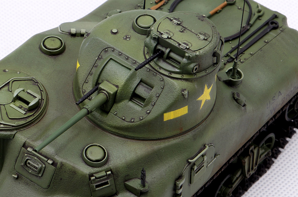 ak-interactive-m3a1-medium-tank-1-35-kit-carro-armato-americano image 7