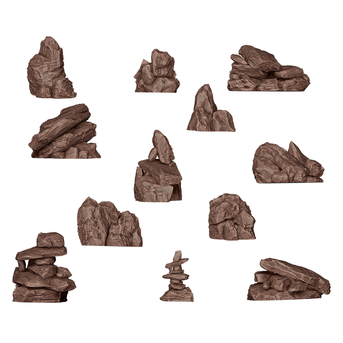 ak-interactive-rocks-tors-ak-basing-bits image 2