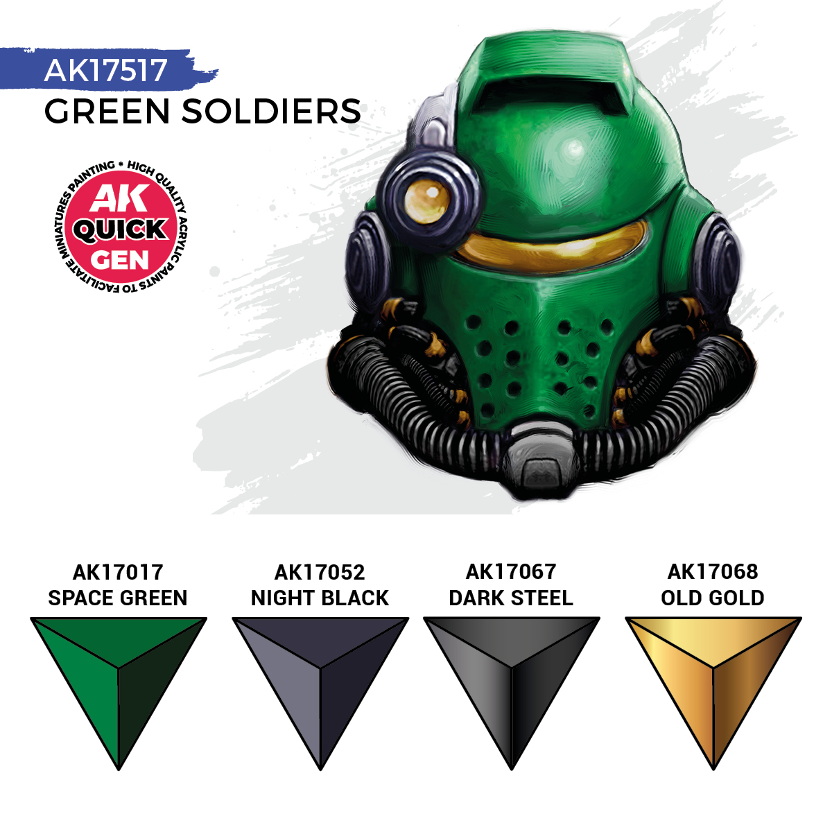 ak-interactive-green-soldiers-quick-gen-set-set-di-figure-verdi-in-scala-per-mod image 3
