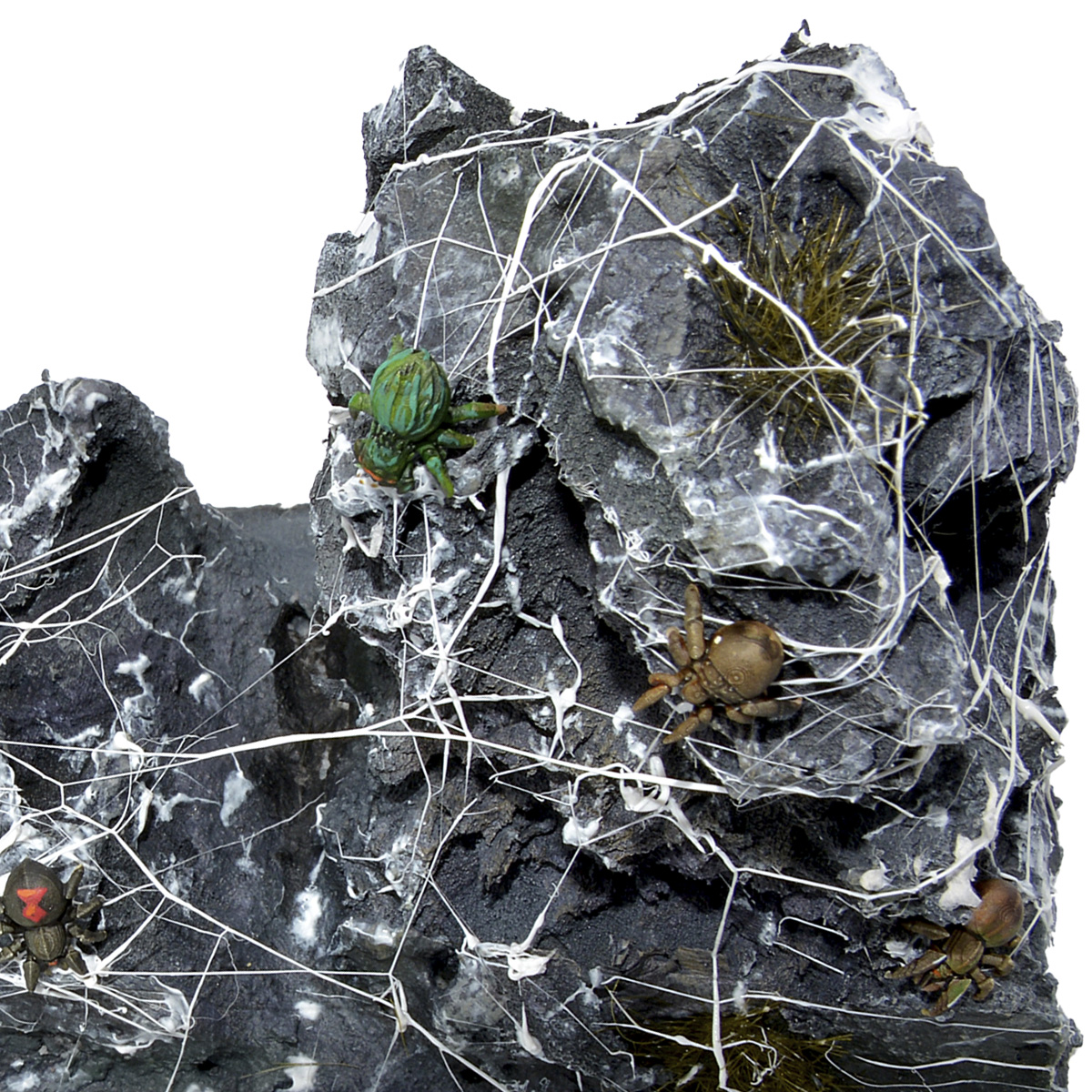 ak-interactive-spider-pro-ragnatele-per-vignette-e-diorami image 3