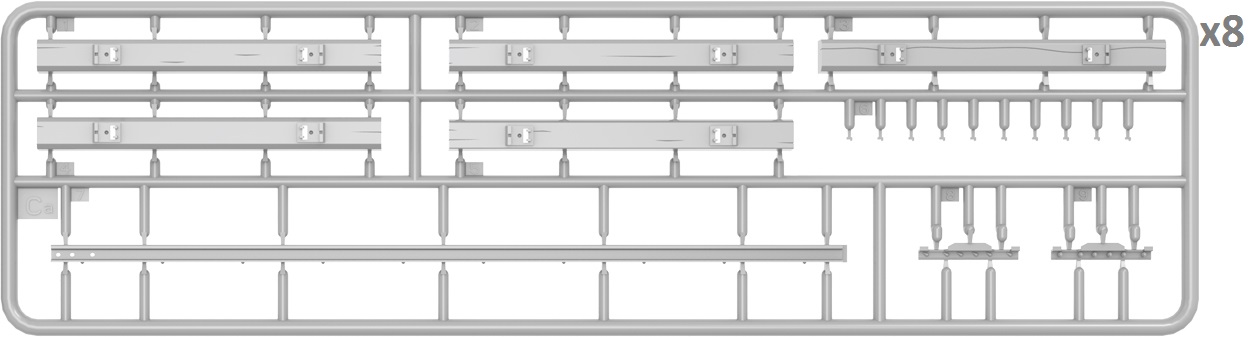 ak-interactive-railroad-track-russian-gauge-binario-in-scala-1-35 image 3