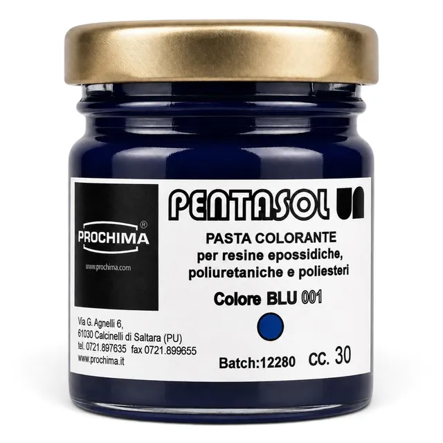 prochima-colpentasol-un-blu-001-colorante-30-ml image 1
