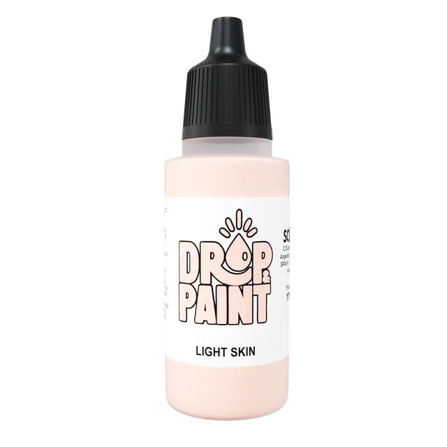 scale75-scalecolor-light-skin-pittura-acrilica-17ml-per-incarnati image 1