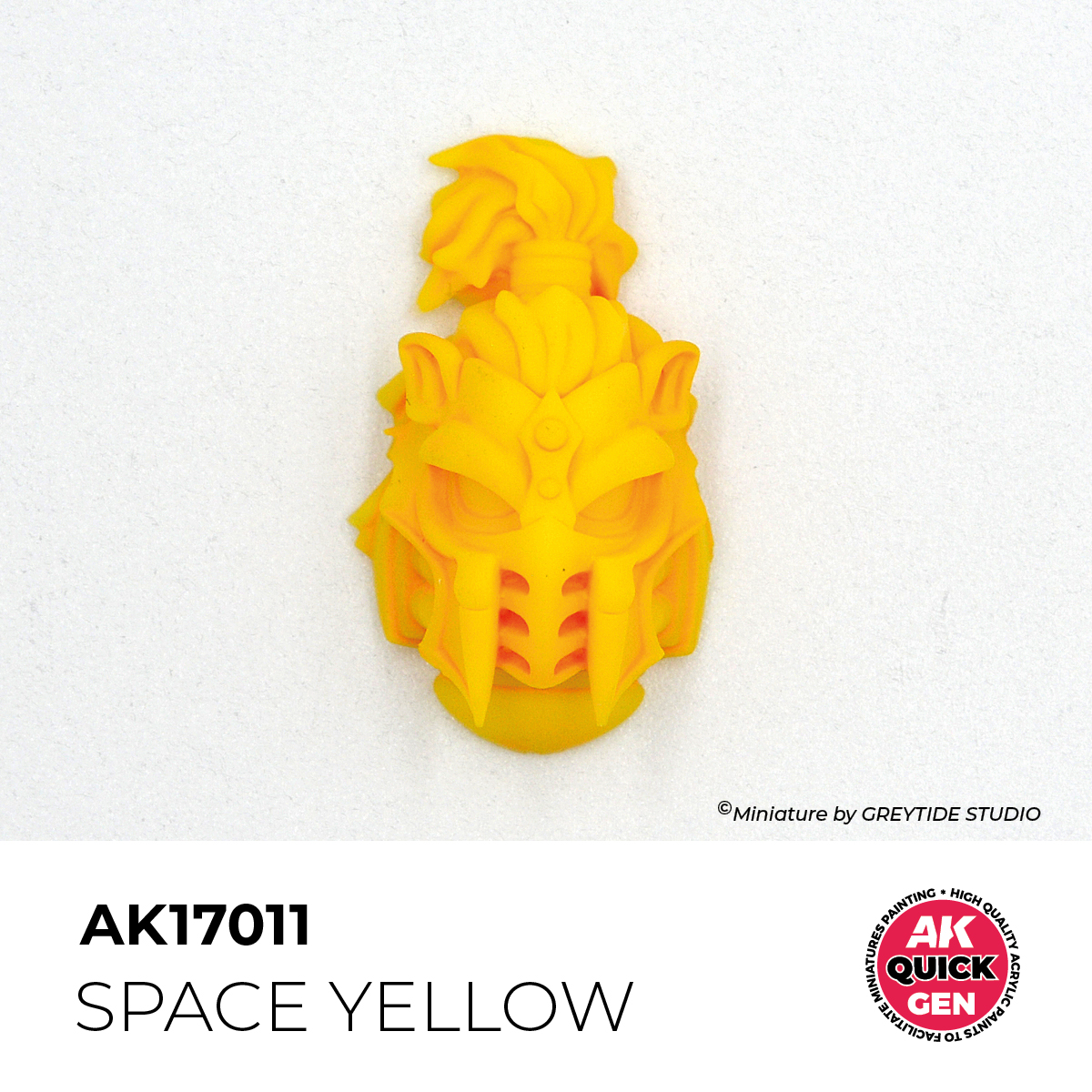ak-interactive-amarillo-espacial-color-quick-gen image 2