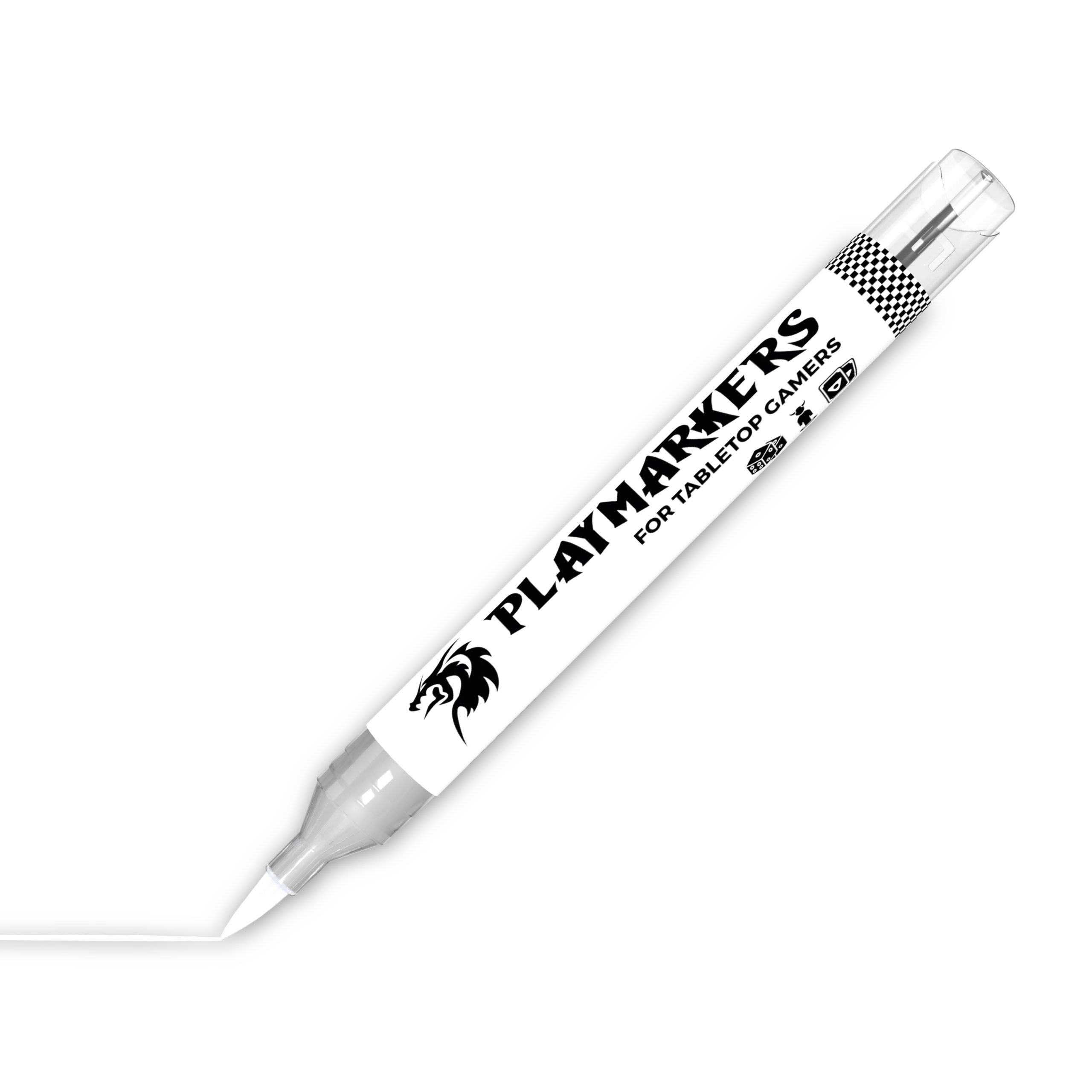 ak-interactive-white-playmarker image 2