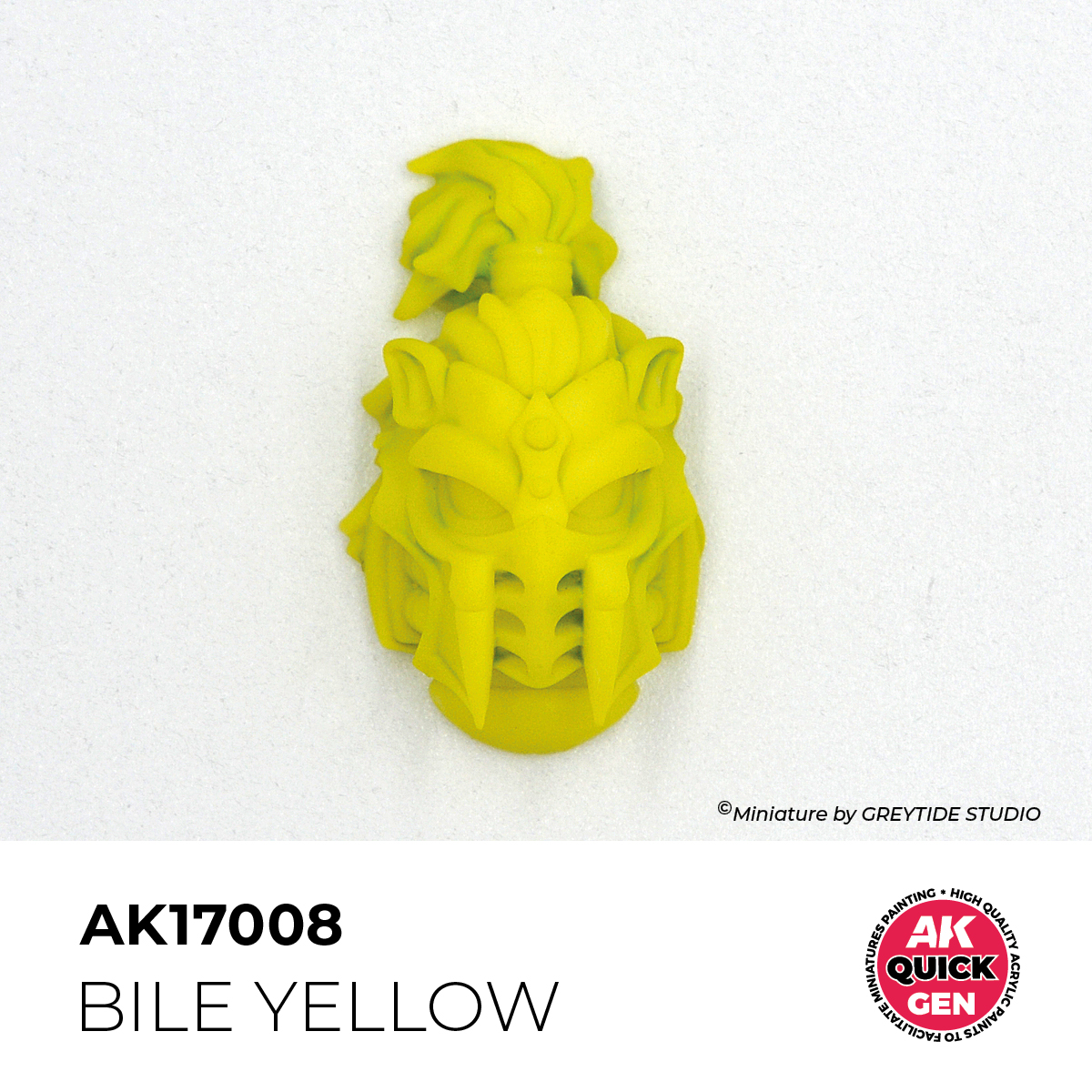 ak-interactive-bile-yellow-quick-gen-color image 2