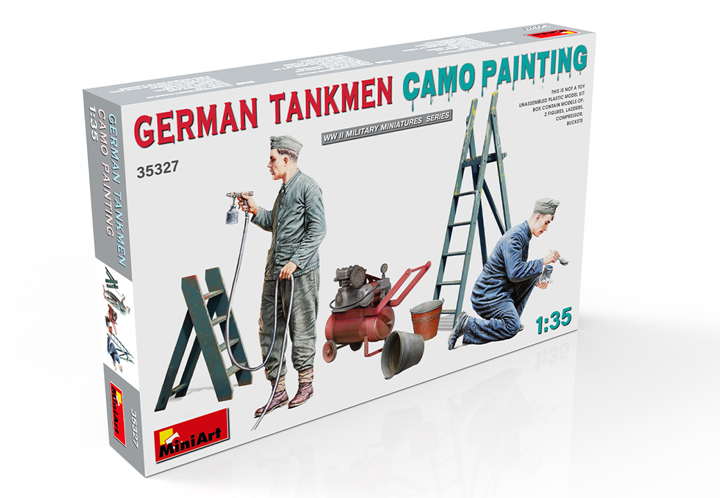 ak-interactive-1-35-german-tankmen-painting-camo image 2