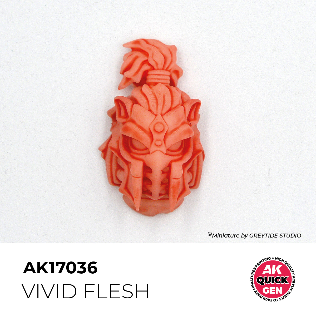 ak-interactive-vivid-flesh-quick-gen-color image 2