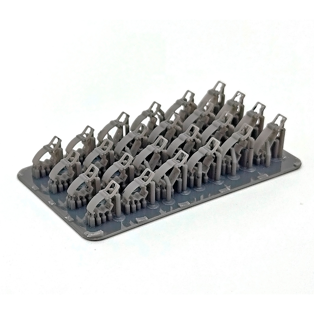 ak-interactive-german-ez-assemble-late-clamp-set-1-16-set-di-chiusure-per-modell image 4