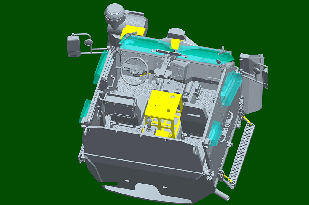 ak-interactive-m1278-heavy-guns-carrier-jltv-gp-1-35-kit-veicolo-militare image 4