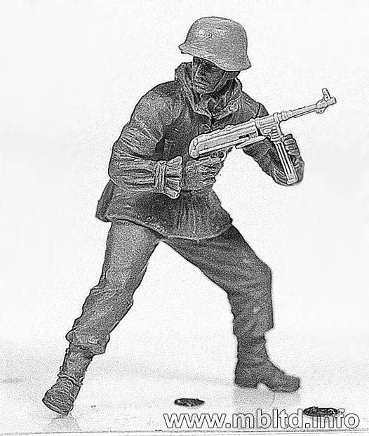 ak-interactive-german-infantry-western-europe-1944-1945-1-35-kit-soldatini image 7
