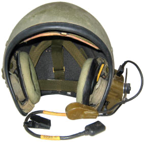 ak-interactive-1-16-u-s-t-56-crewman-helmets-caschi-per-equipaggio-in-scala-1-16 image 4