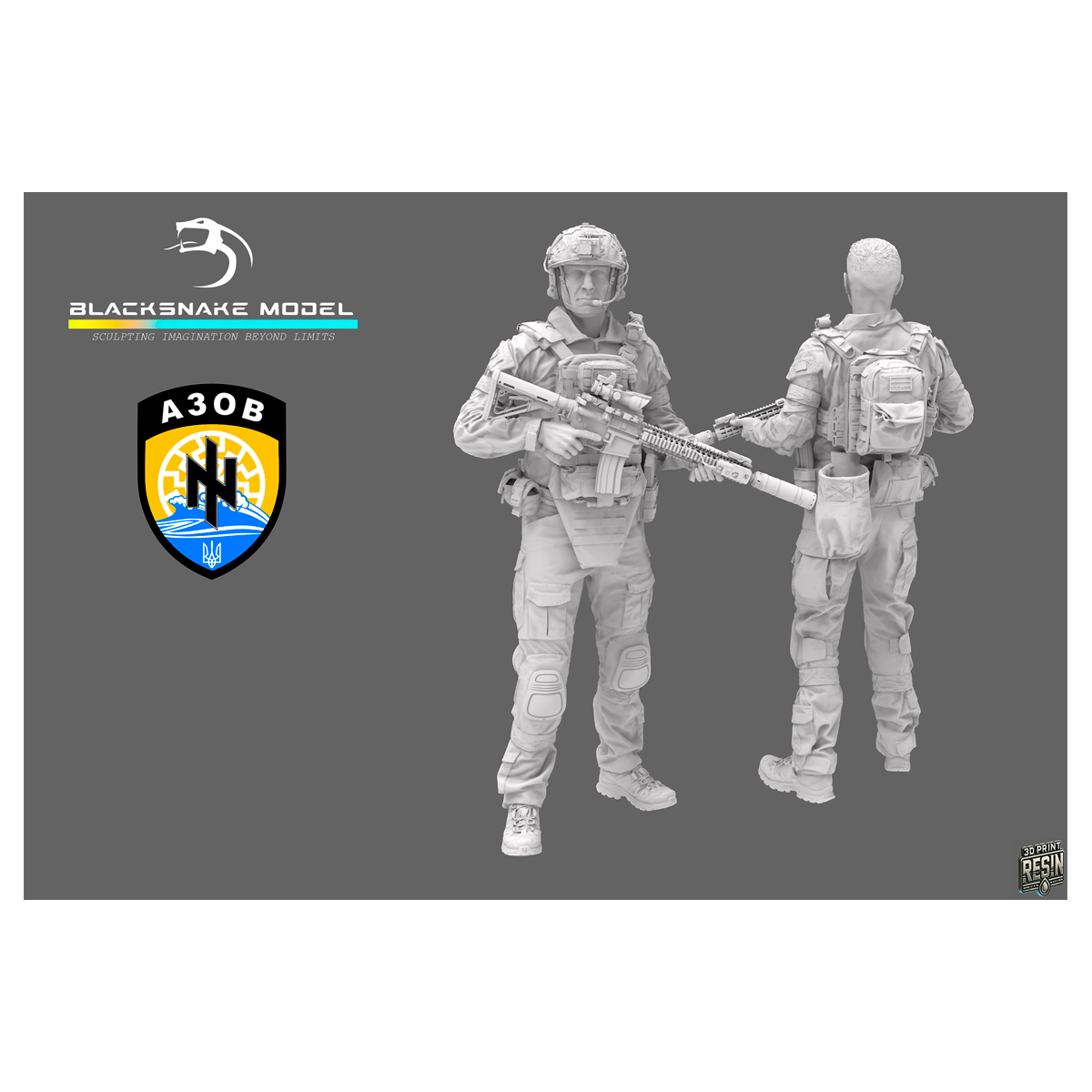 ak-interactive-soldato-forze-speciali-ucraine-01-1-35 image 1