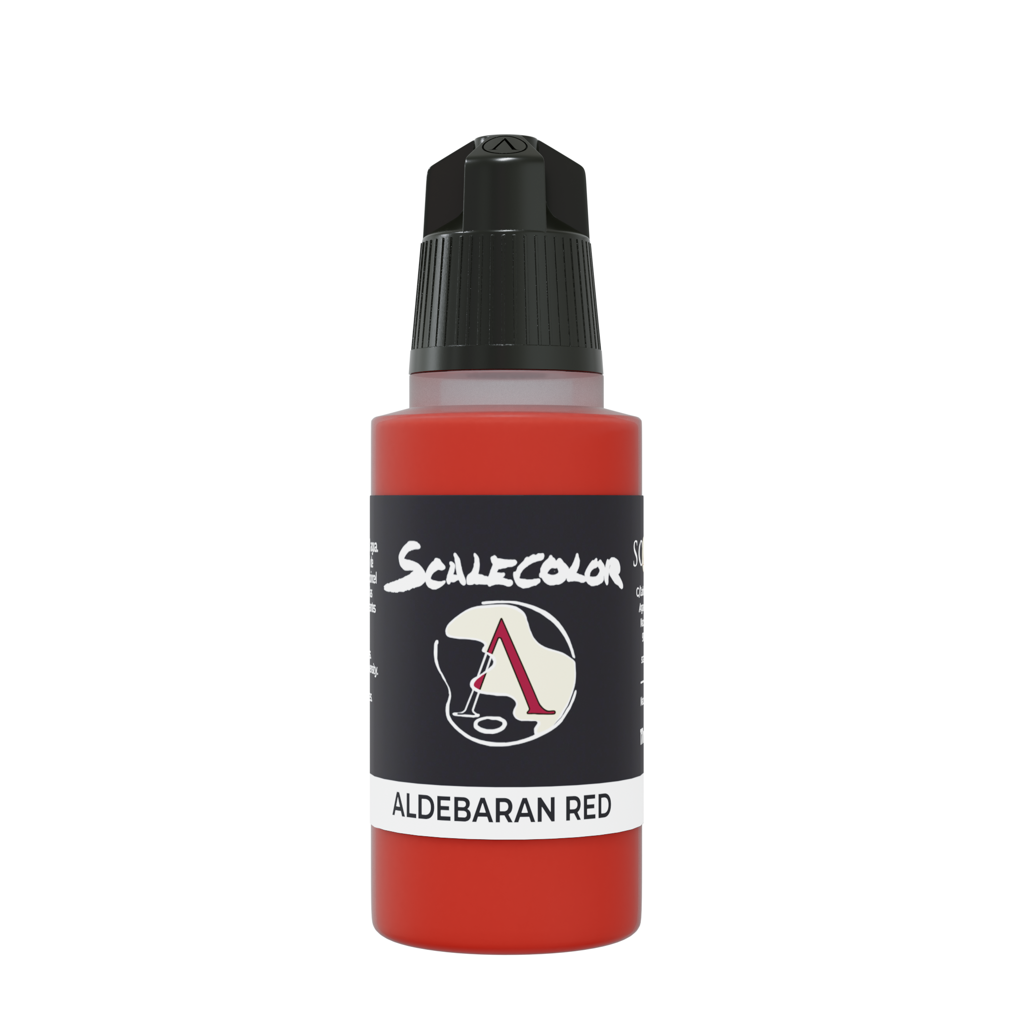 scale75-scalecolor-aldebaran-red-pittura-acrilica-17ml-super-mate image 1