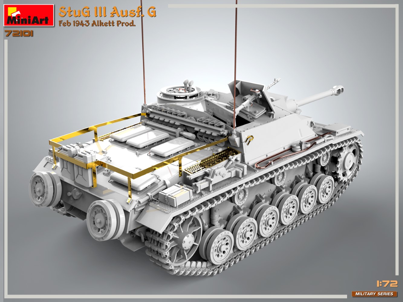 ak-interactive-1-72-stug-iii-ausf-g-feb-1943-prod-2 image 4