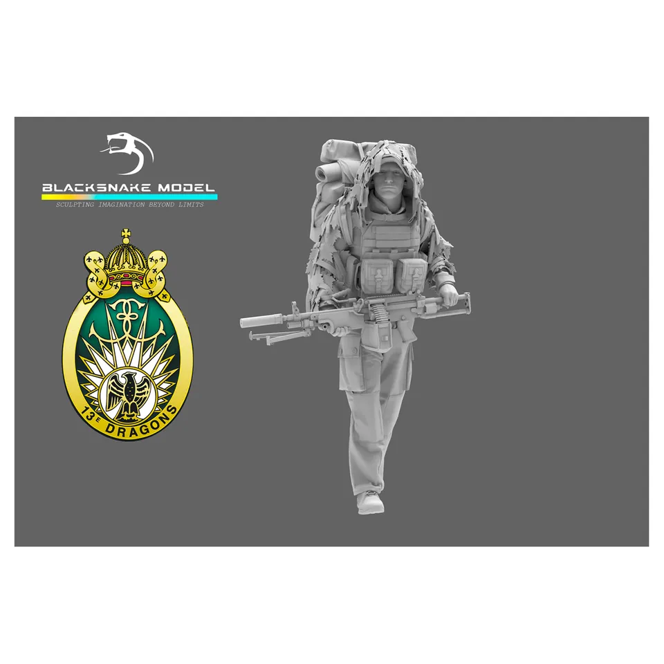 ak-interactive-minimi-rifleman-of-the-13th-rdp-04-1-35-figurino-militare image 1