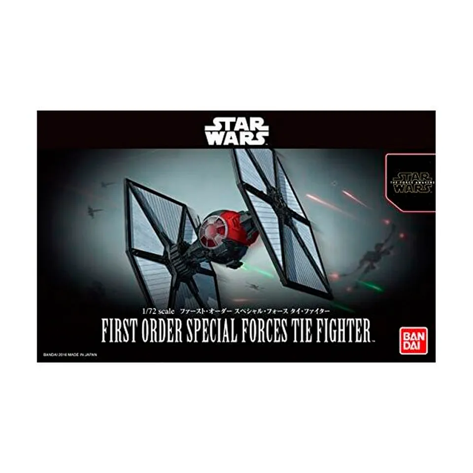 ak-interactive-1-72-first-order-special-forces-tie-fighter image 1