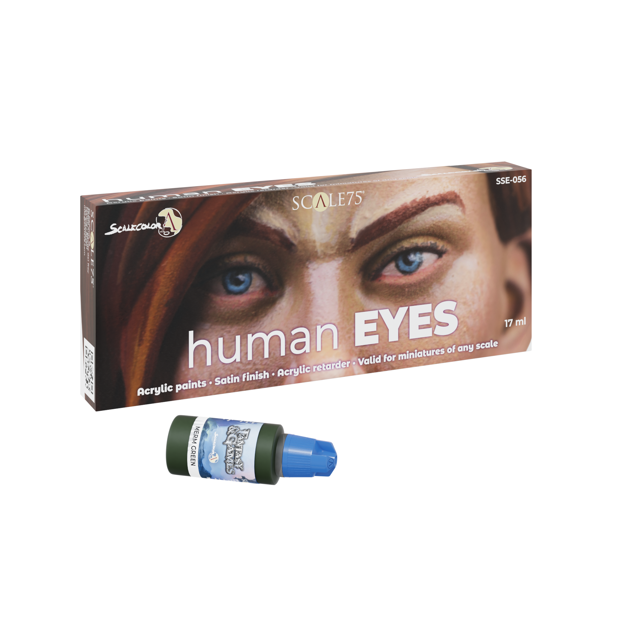 scale75-human-eyes-set-colori-acrilici-per-occhi-e-incarnato image 1