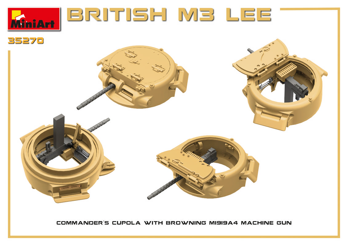 ak-interactive-british-m3-lee-1-35 image 7