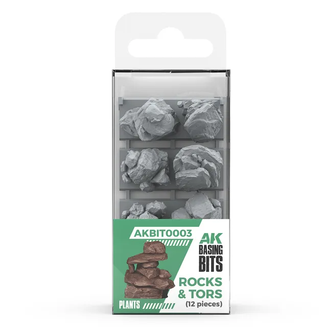 ak-interactive-rocks-tors-ak-basing-bits image 1