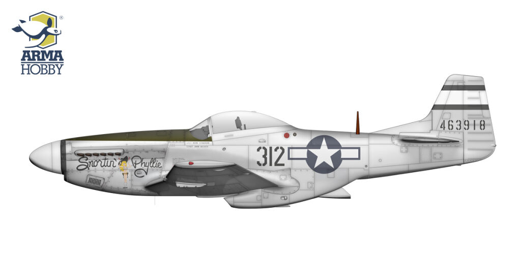 ak-interactive-1-72-north-american-p-51-d-mustang-very-long-range-kit-aereo-in-s image 5