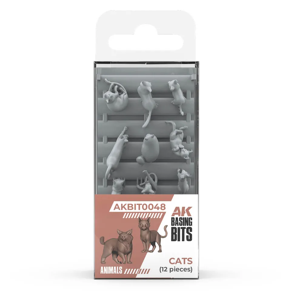 ak-interactive-gatos-ak-basing-bits image 1