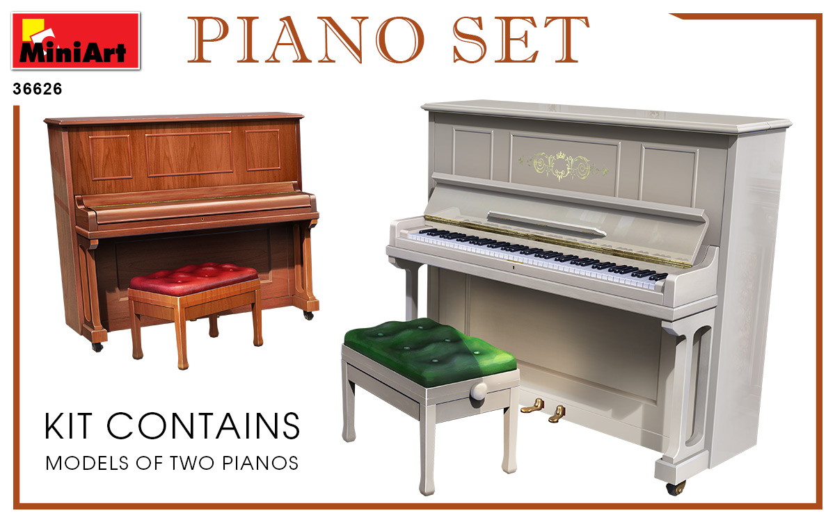 ak-interactive-1-35-piano-set-set-di-dettaglio image 2