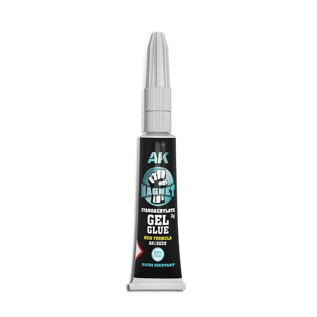 ak-interactive-magnet-3g-densidad-est-ndar-colla-cianoacrilato-ultra-resistente image 1