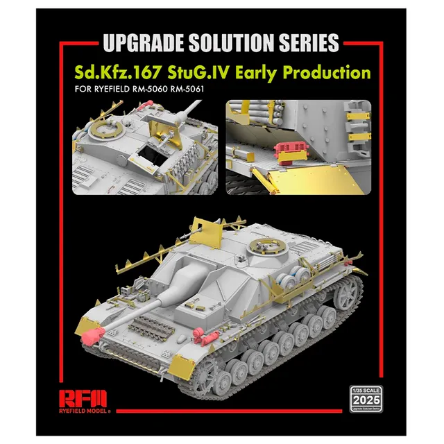 ak-interactive-the-upgrade-solution-series-per-stug-iv-early-production-scala-1- image 1